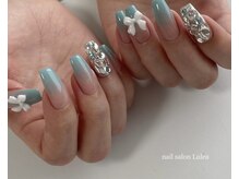 ルレア(Lulea)/design course