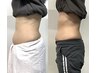 【二回目以降の方限定】全身痩身エステコース１００分！
