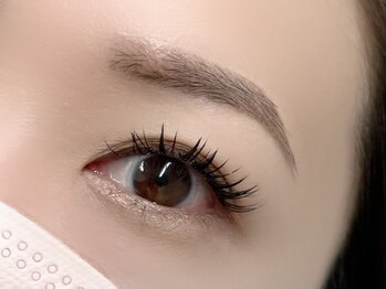 シェリ バイ リッシュ(Cheri by RICHE)/バインド×Wax ¥12.200～