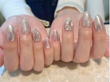 レイス(LEISS)/持ち込みデザイン