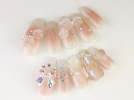 定額デザインコース[B]