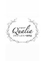 クオリア(Qualia)/Qualia(クオリア)