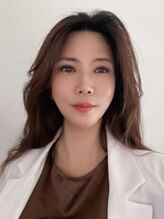 ポノリラックス(pono relax)&nbsp;戸川 さち子