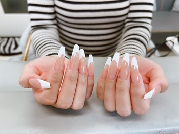 ビューティー静(Beauty静)/