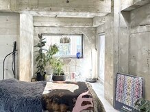 シティ アイスタジオ 代官山(CITY)