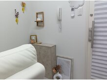 ハクア(HAQUA)/【店内】シミケア/美白/三ノ宮