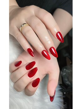 チャン アン(Trang An)/