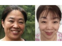 本格整体院 日本橋/