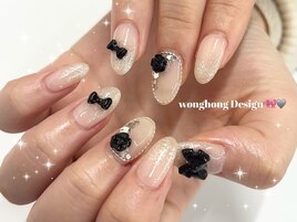 ワンホン定額コース