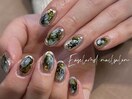 インクニュアンス
