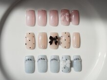 プラー(plur)