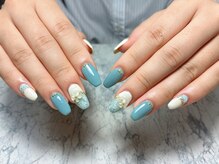 キュウキュウ(99-QQ)/持ち込み