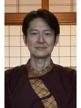 くすの木タイ古式サロン アンド スクール 楠 多手喜