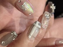 ノウェム(novem)/イベントにおすすめメニュー★