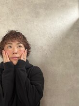 アールズ ハーモニー(R's Harmony.)&nbsp;堀之内 