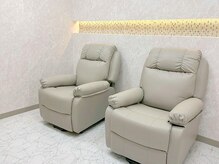 エレグラント 池袋東口店(ELEGRANT)/ペアルームもございます◎