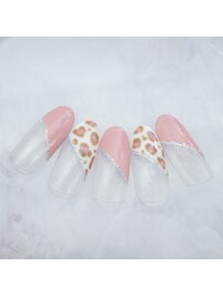 ハンドデザイン_154