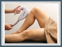 ピース 京都駅前店(piece)/【メンズ脱毛】　足脱毛 VIO脱毛