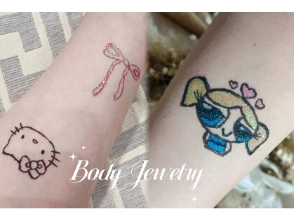 カムリー(Comely.)の写真