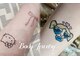 カムリー(Comely.)の写真