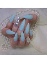 ブブ 渋谷(bubu)/