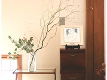 久留米・筑後・福岡市からも◎女性専用プライベートサロン★