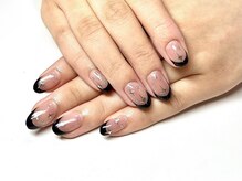 ダイア(Daia)の雰囲気（nail design）