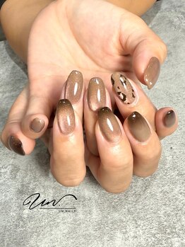 お持ち込みアート