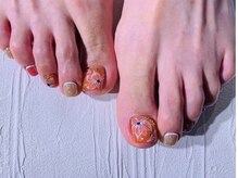 セラヴィ(C’est la vie)/