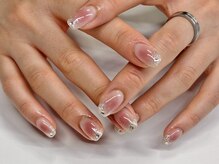 イコ 下北沢(ico)/トレンド定額 14［下北沢/定額］