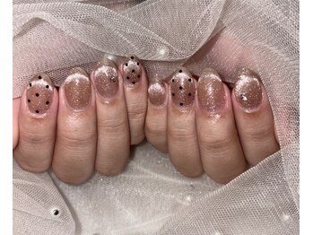 クレスト 山口店(Crest)/