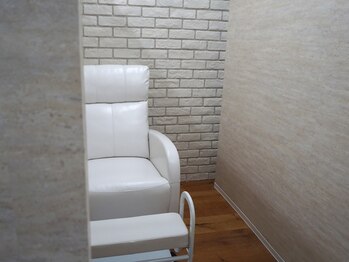 ネイルライフ 目黒店 恵比寿 白金(NailLife)/