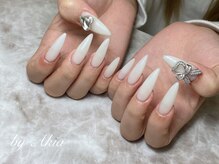 閨匠ビューティーサロン 銀座店/