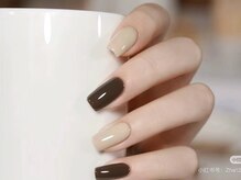 ユナビ 池袋東口店(Yunabi)/池袋ネイルワンカラー