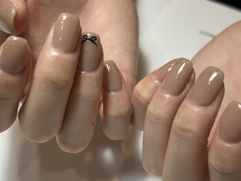 デューネイルスタジオ(dew nail studio)/