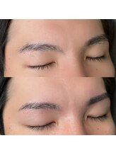 眉ラボ 吉祥寺店/メンズ眉毛サロン眉ラボ吉祥寺店