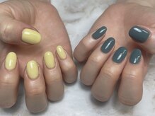 ジェミニ(Gemini)/