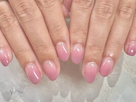 グラデーション