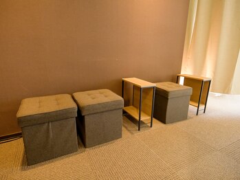 リライズ整体 横浜/