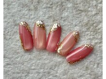 ラヤナリー バイ イーストネイル(Layanary by Eastnail)/