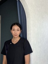 ハナレ(HANARE)&nbsp;今出 