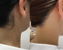 サロン ドゥ ミュゲ(Salon de Muguet)