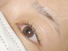 スリーレイ(Threeray)/