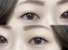 エムアンドエヌ(m&n)