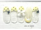デザイン定額B【登戸ネイル】