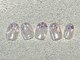 エムズサロン(M's Salon.)の写真