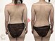 ヴェルナ(VELUNA)の写真