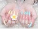 ナナネイル アメ村心斎橋店(NaNa Nail)の写真