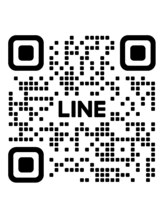 ネオン 鵠沼海岸(NEON)&nbsp;公式 LINE