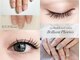 ブリリアントフェニックス(Brilliant Phoenix)の写真